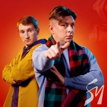 �������� ���������! ������ � ��� � ������ ������� ���������� �� ������� �� �������� ���